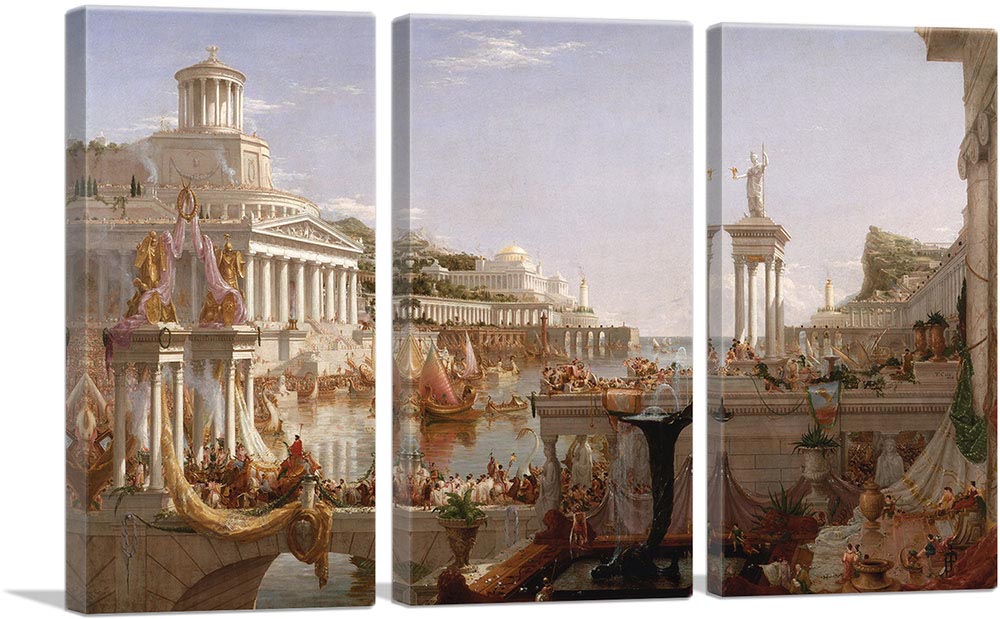 3-panel