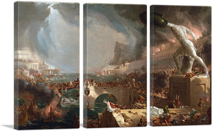 3-panel