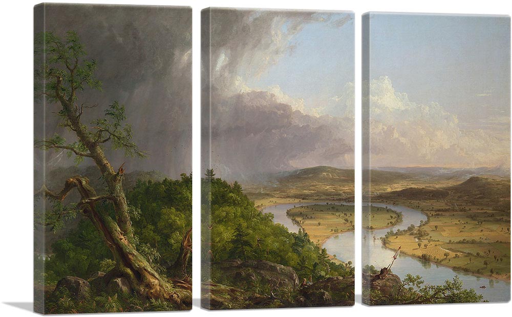 3-panel