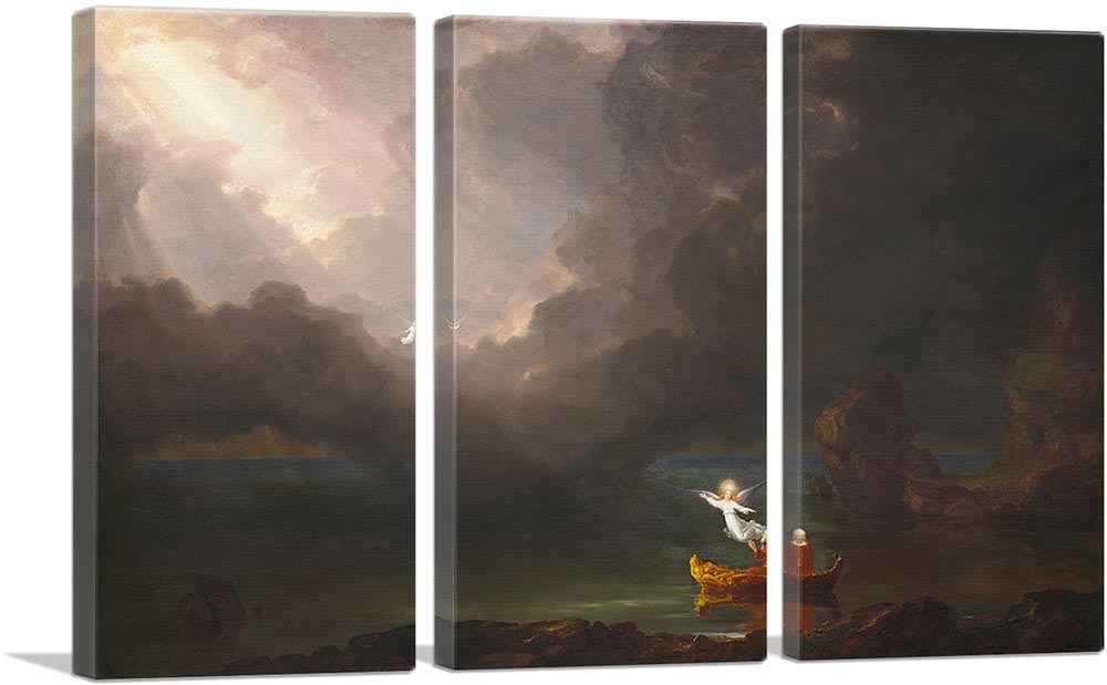 3-panel