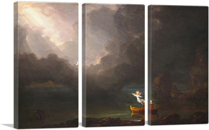 3-panel