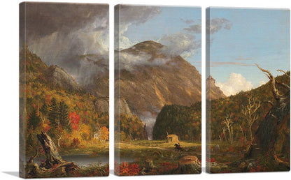 3-panel