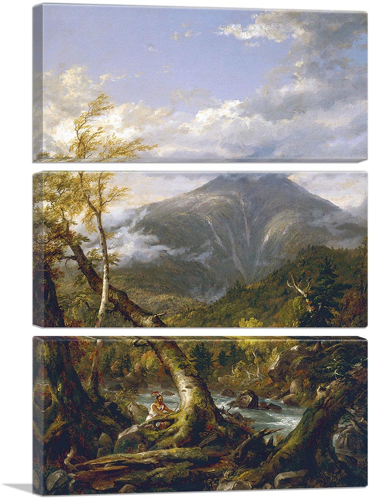 3-panel