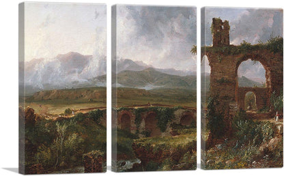 3-panel
