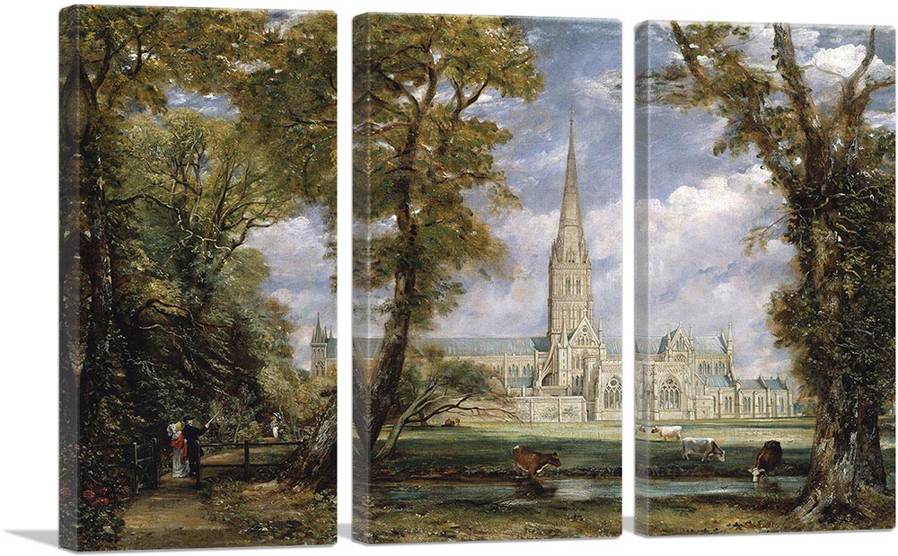 3-panel