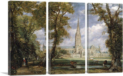 3-panel