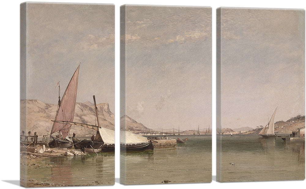 3-panel