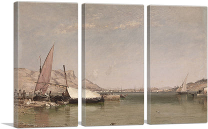 3-panel