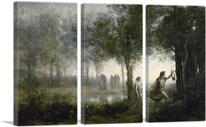 3-panel