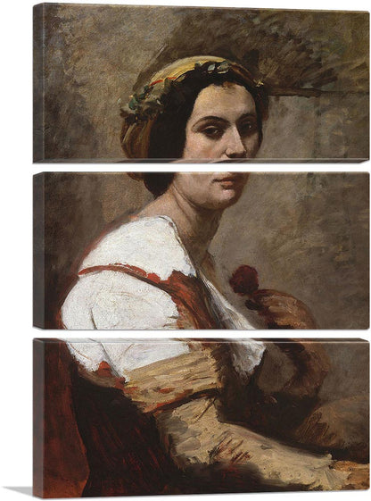 3-panel