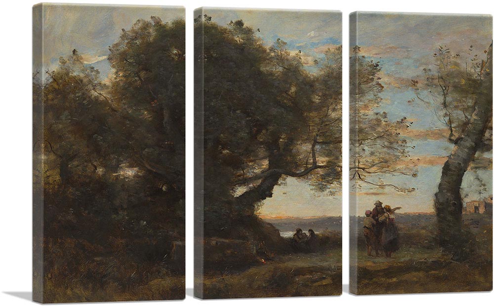 3-panel