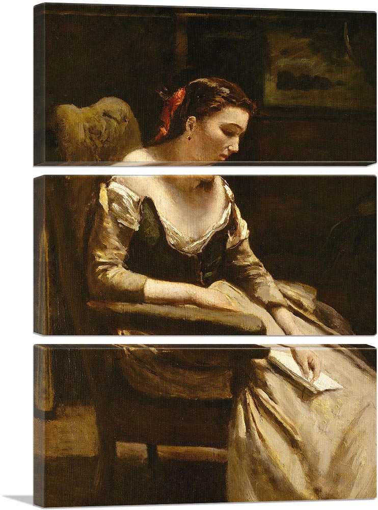 3-panel