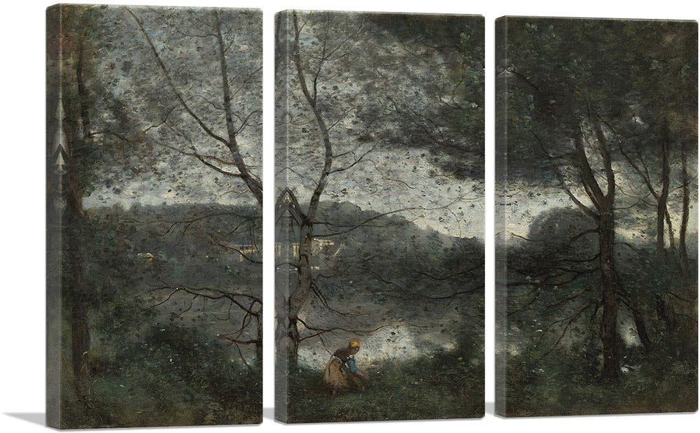 3-panel