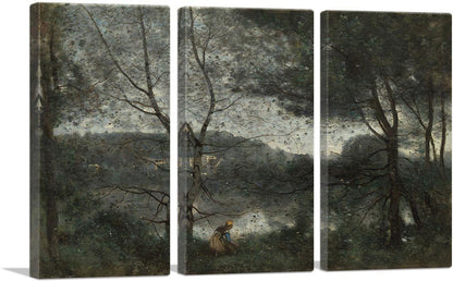 3-panel