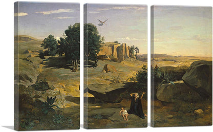 3-panel