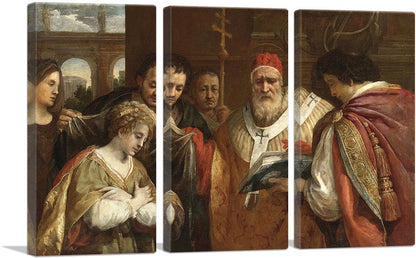 3-panel