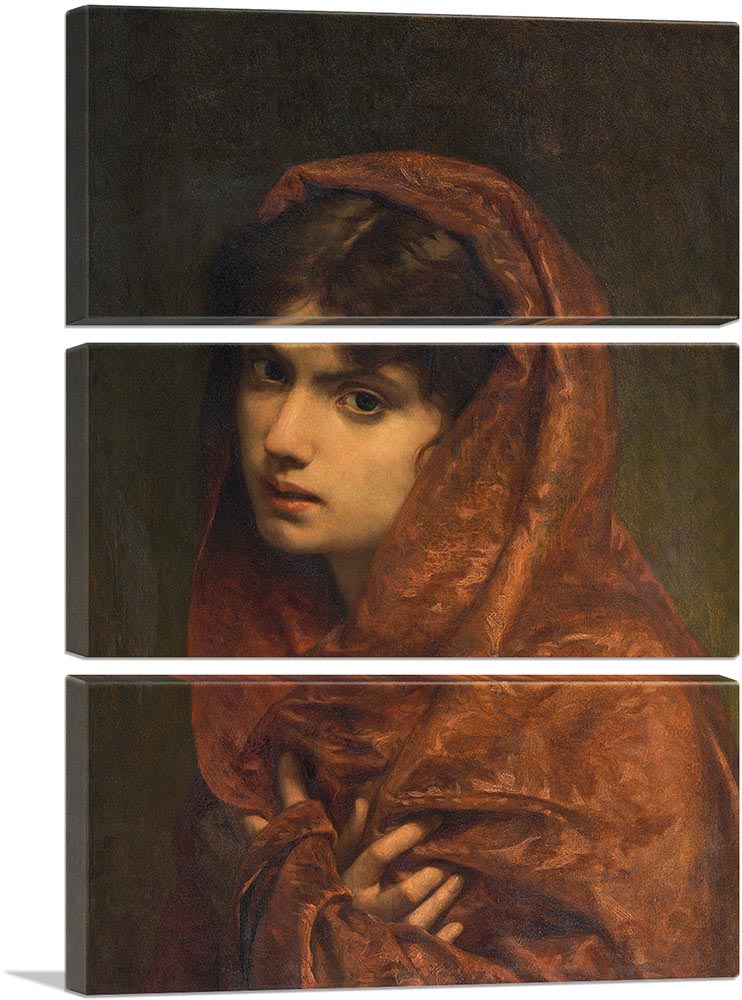 3-panel
