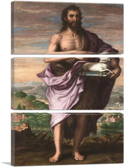 3-panel