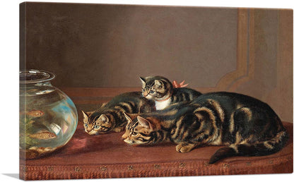 1-panel