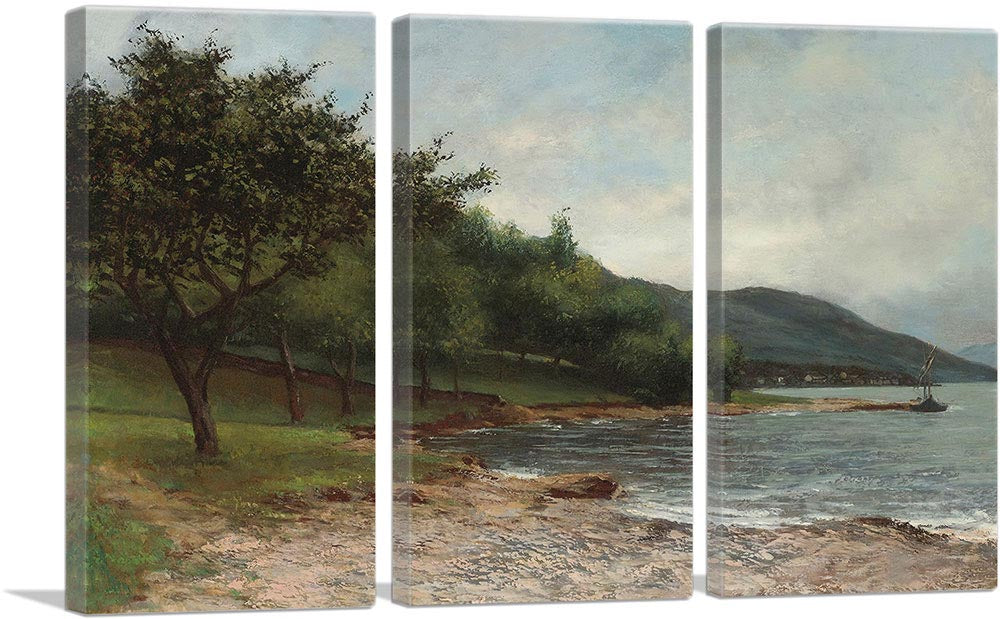 3-panel