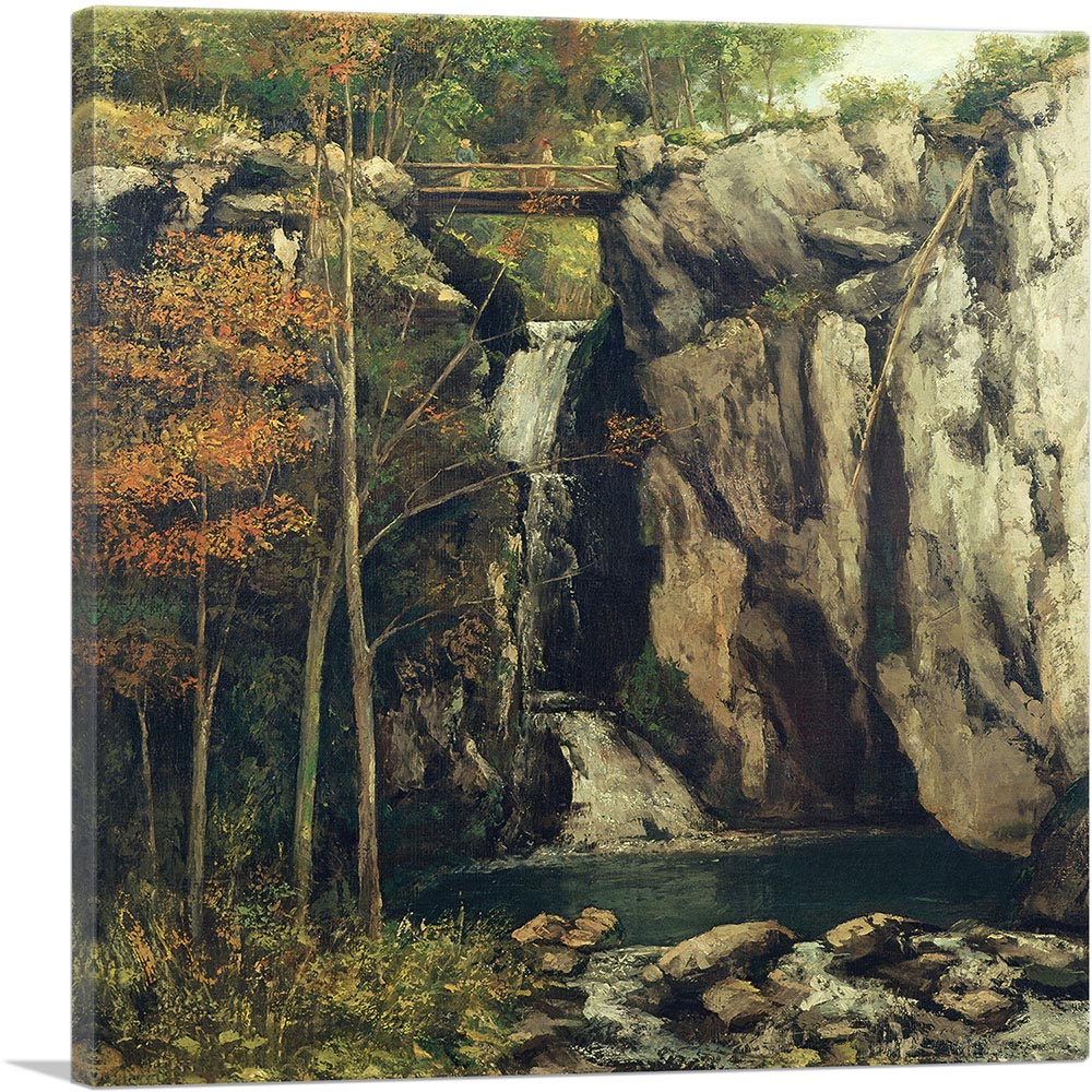 1-panel
