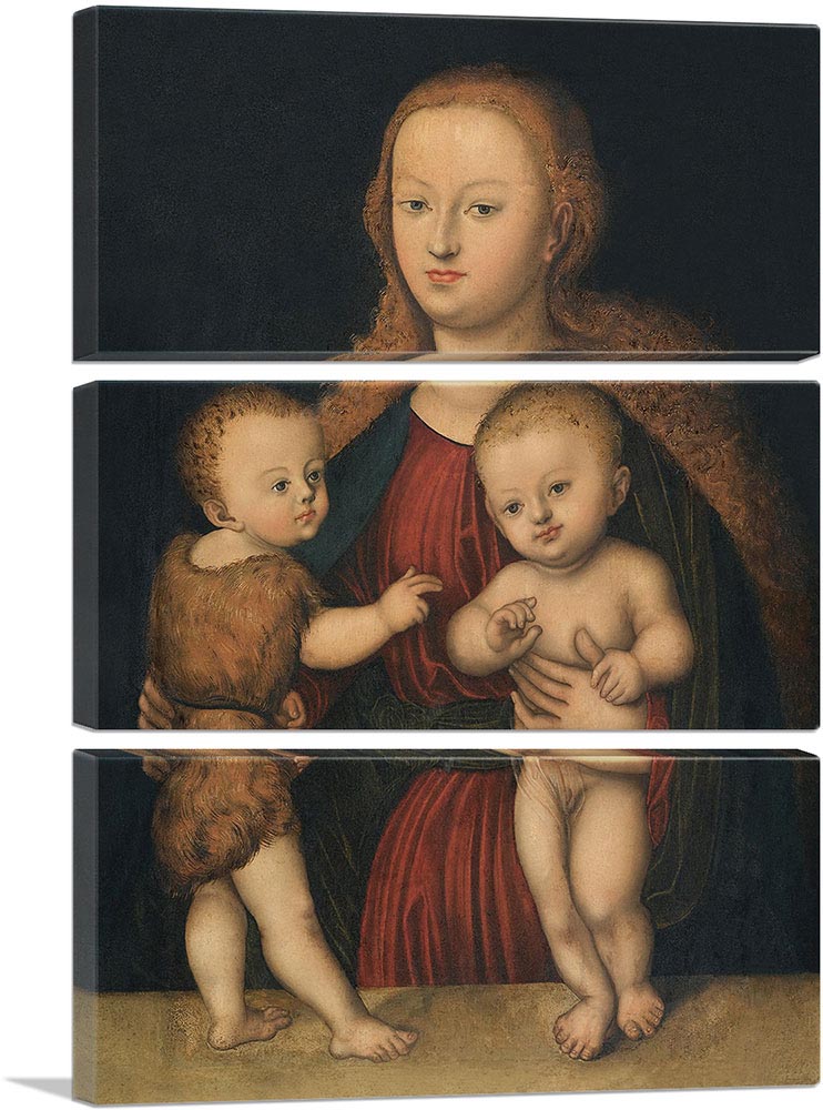 3-panel