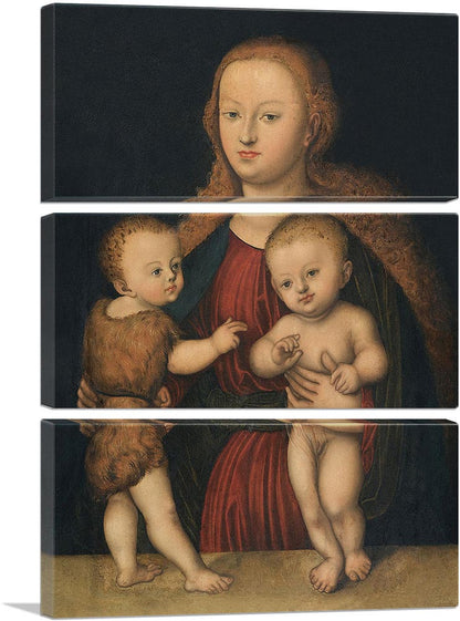 3-panel