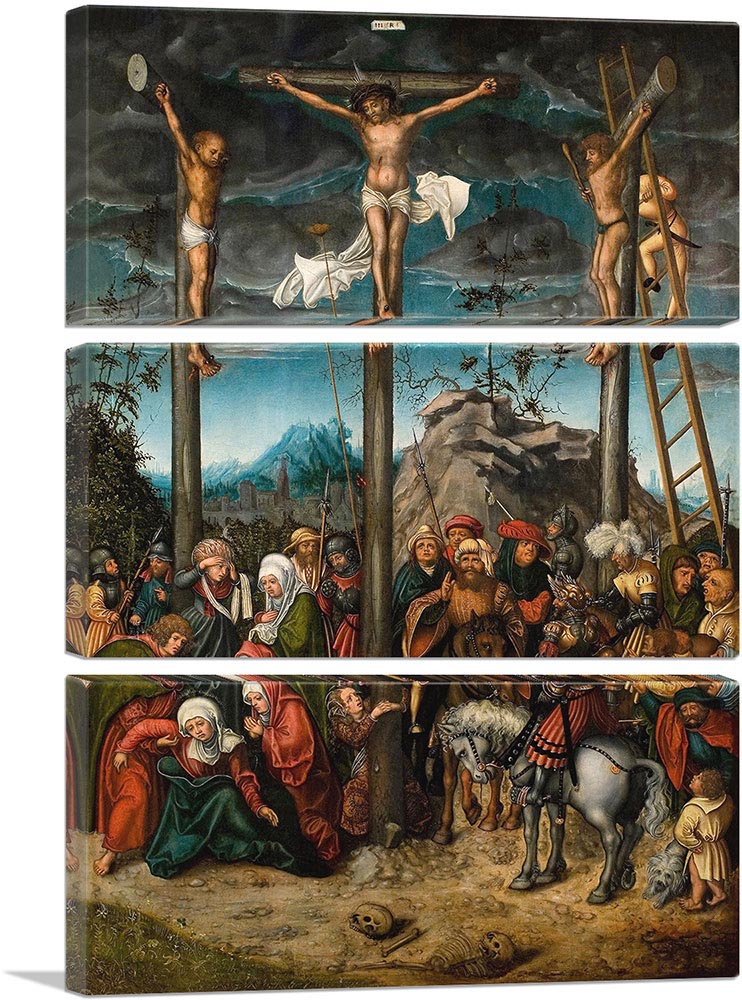 3-panel