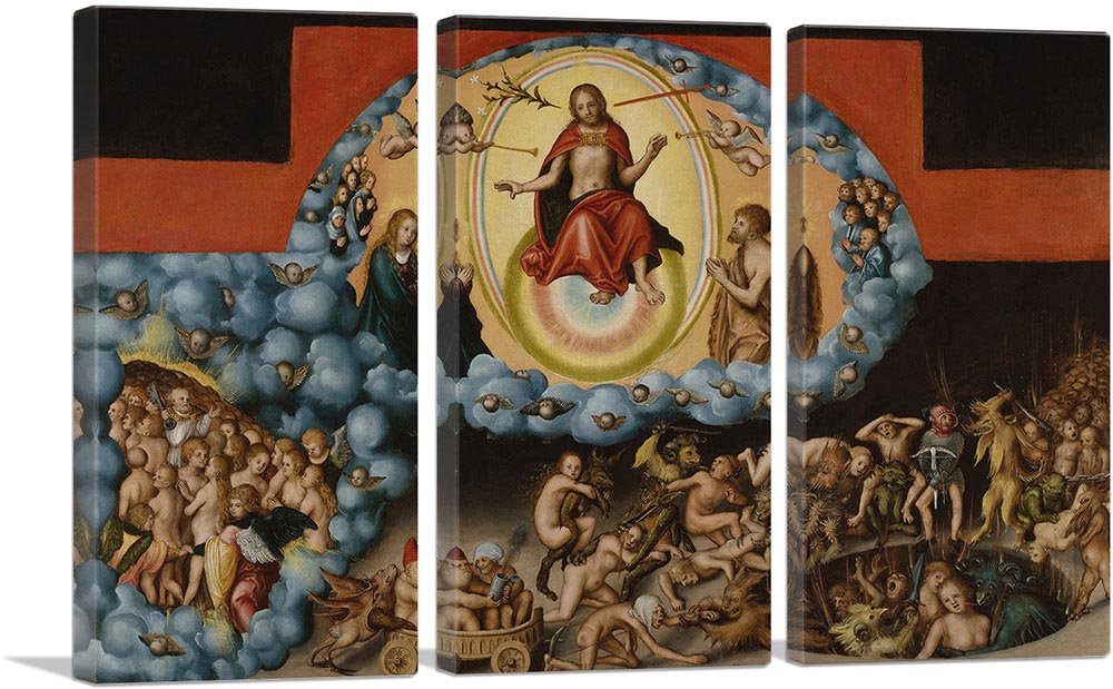 3-panel