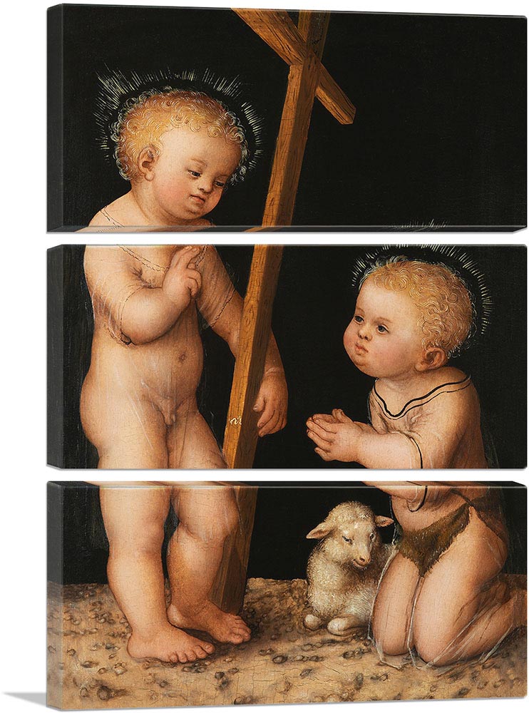 3-panel