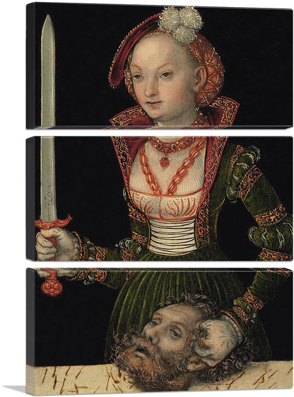 3-panel