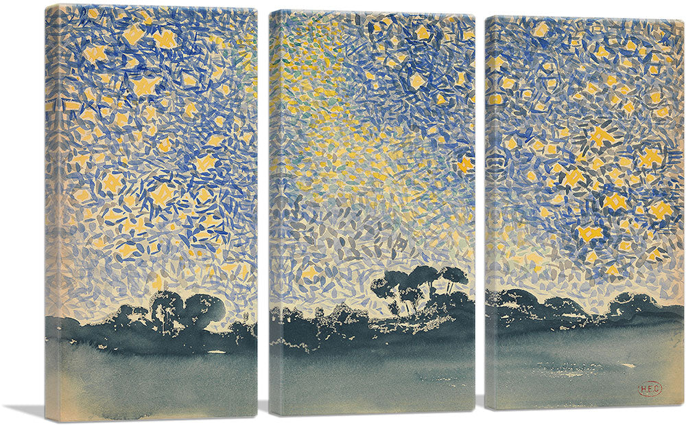 3-panel
