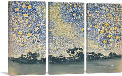 3-panel