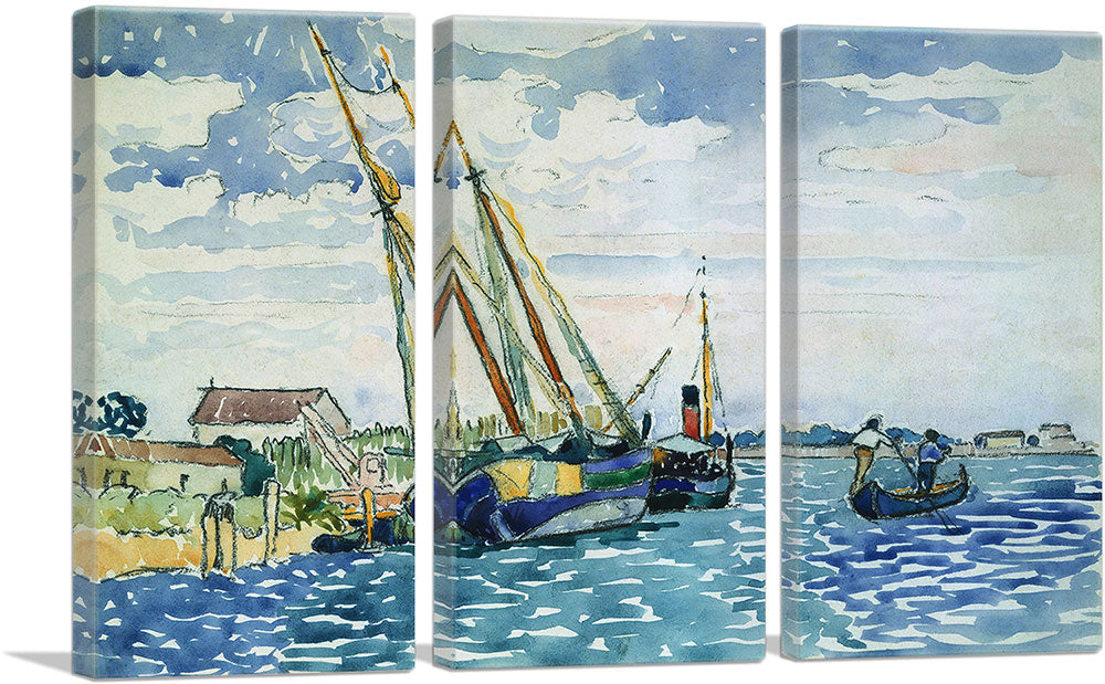 3-panel