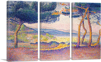 3-panel