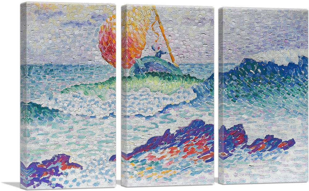 3-panel