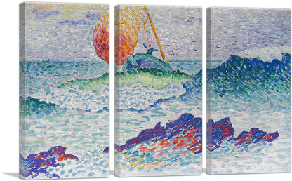 3-panel
