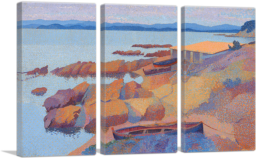 3-panel