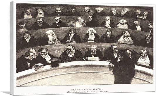 1-panel