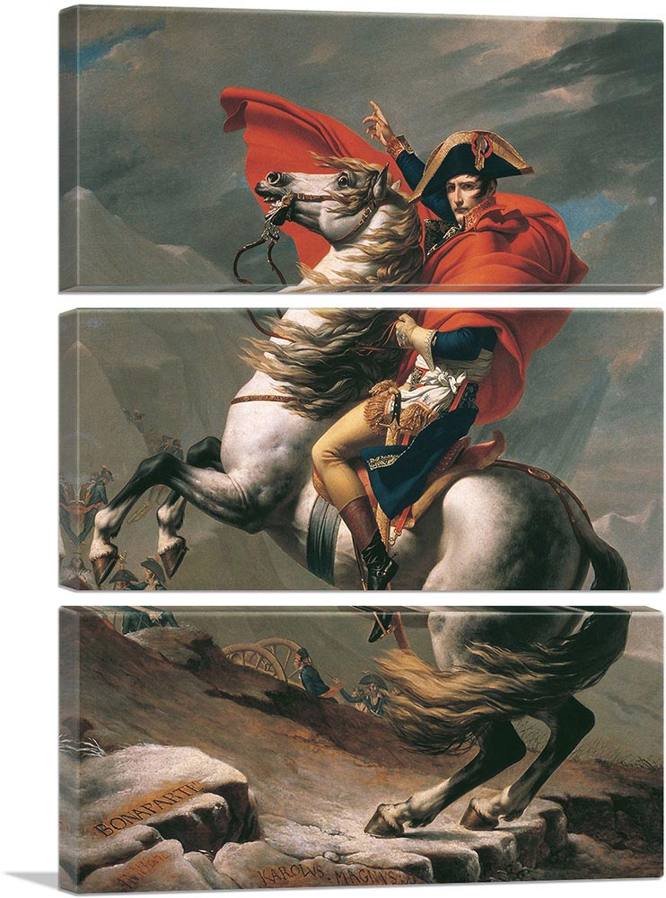 3-panel