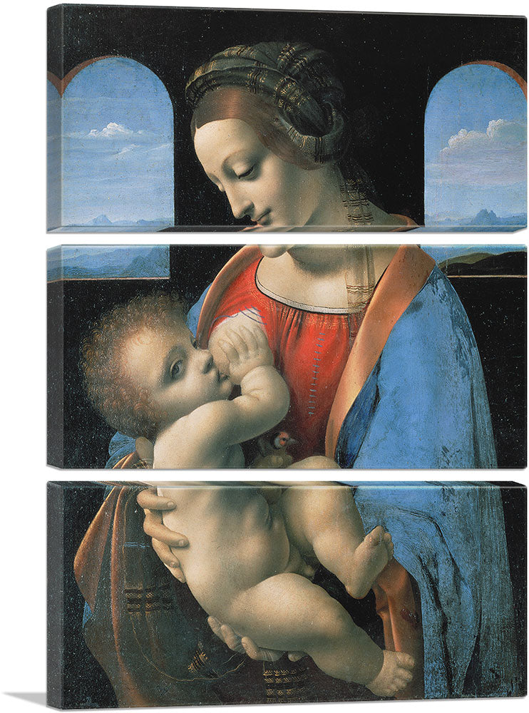 3-panel