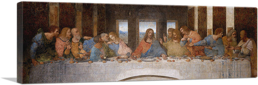 1-panel