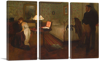 3-panel