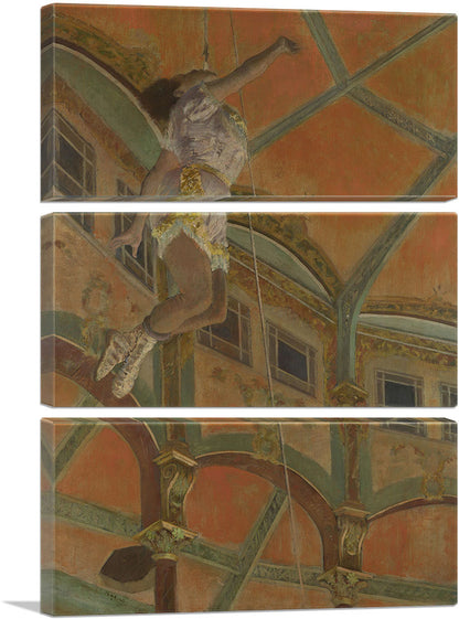 3-panel