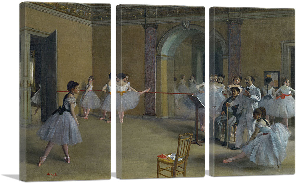3-panel