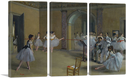 3-panel