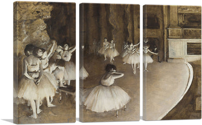 3-panel