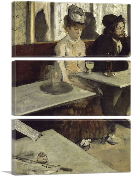 3-panel