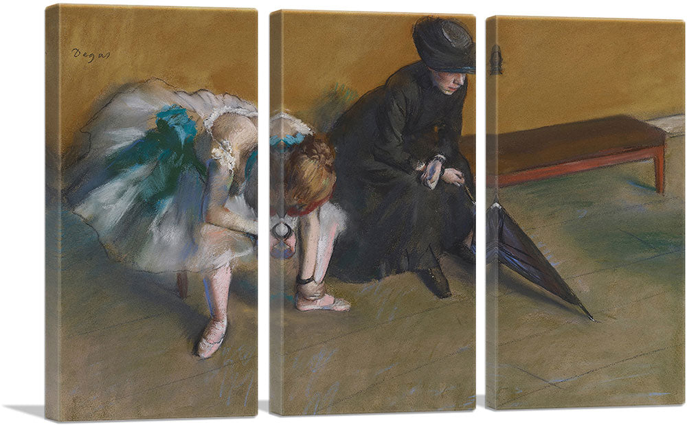 3-panel