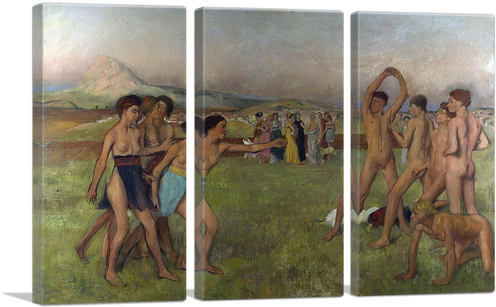 3-panel